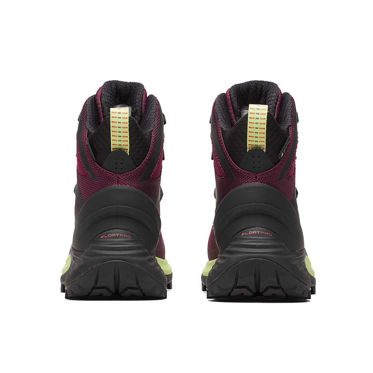 Merrell Women's MTL Thermo Rogue 4 Mid GORE-TEX®