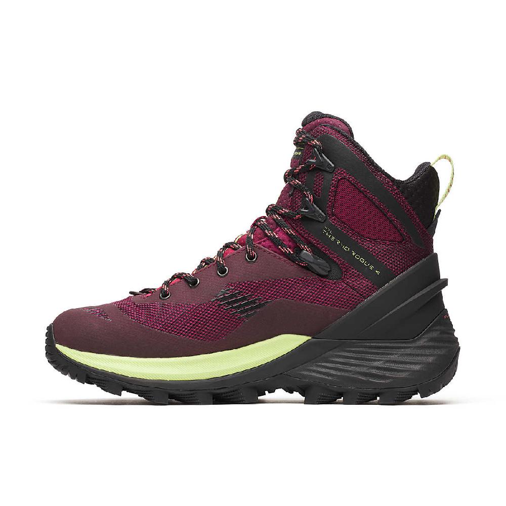 Merrell Women's MTL Thermo Rogue 4 Mid GORE-TEX®