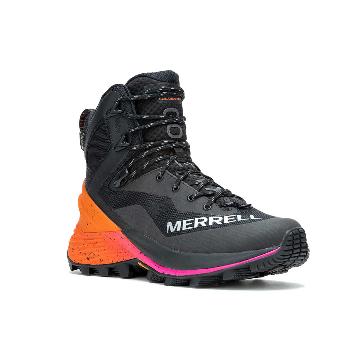 Merrell Women's MTL Thermo Rogue 4 Mid GORE-TEX®