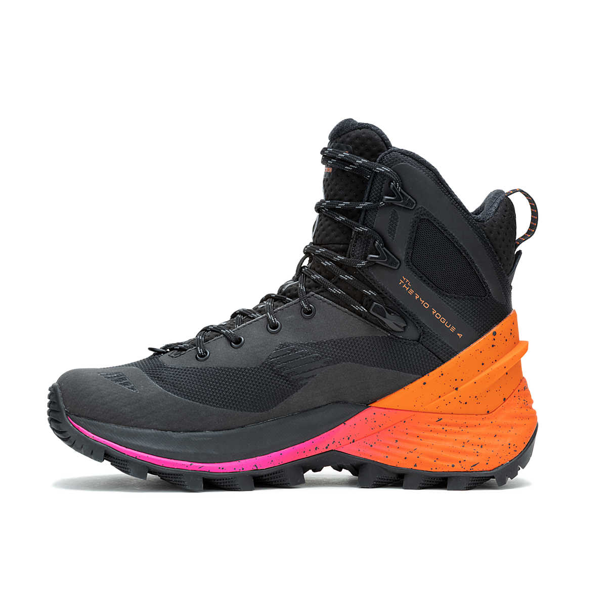 Merrell Women's MTL Thermo Rogue 4 Mid GORE-TEX®