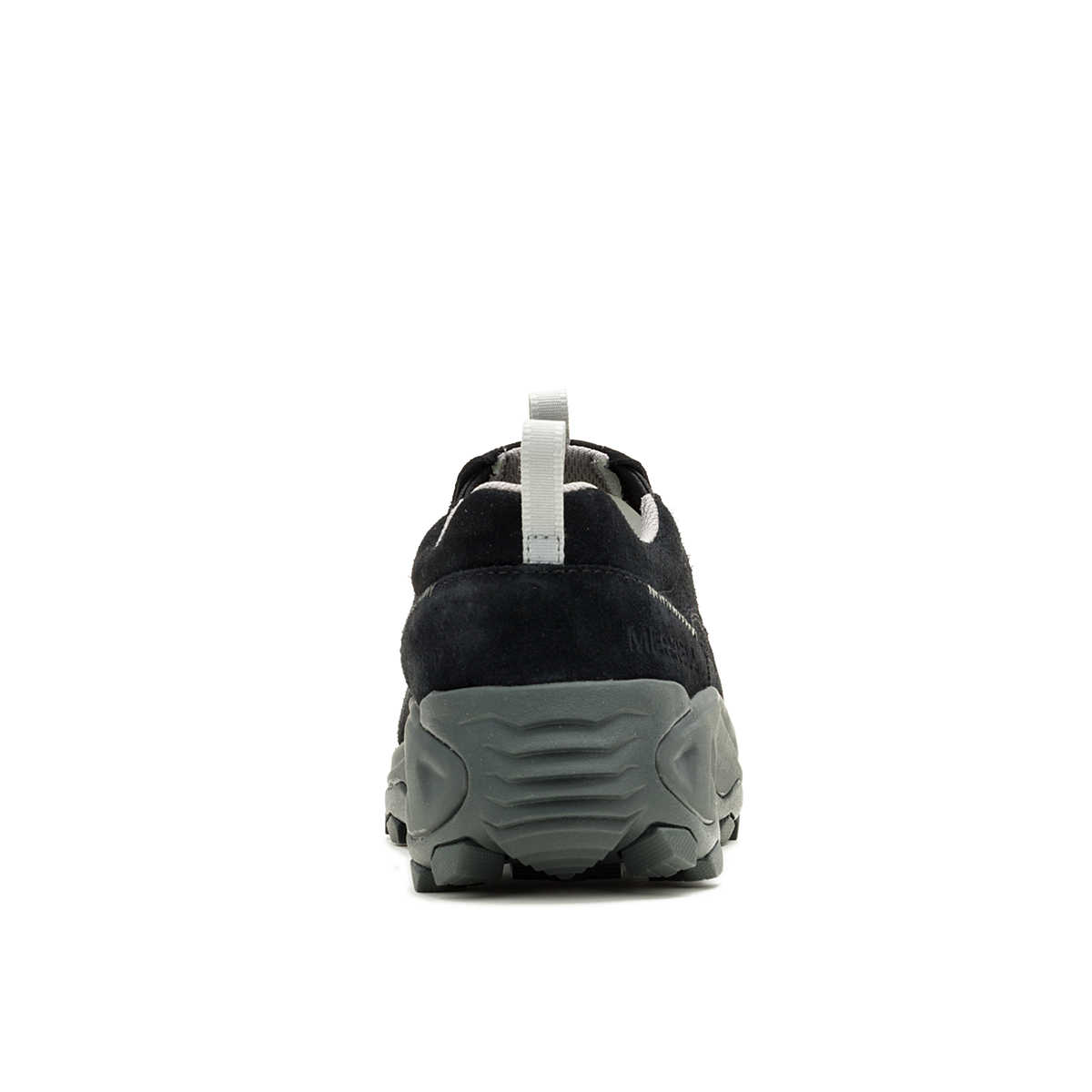 Merrell Women's Nessa