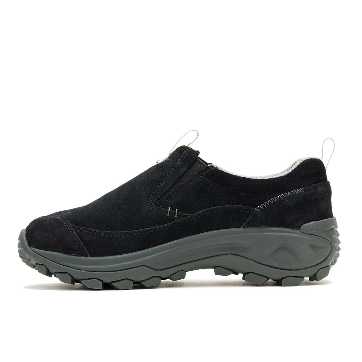 Merrell Women's Nessa