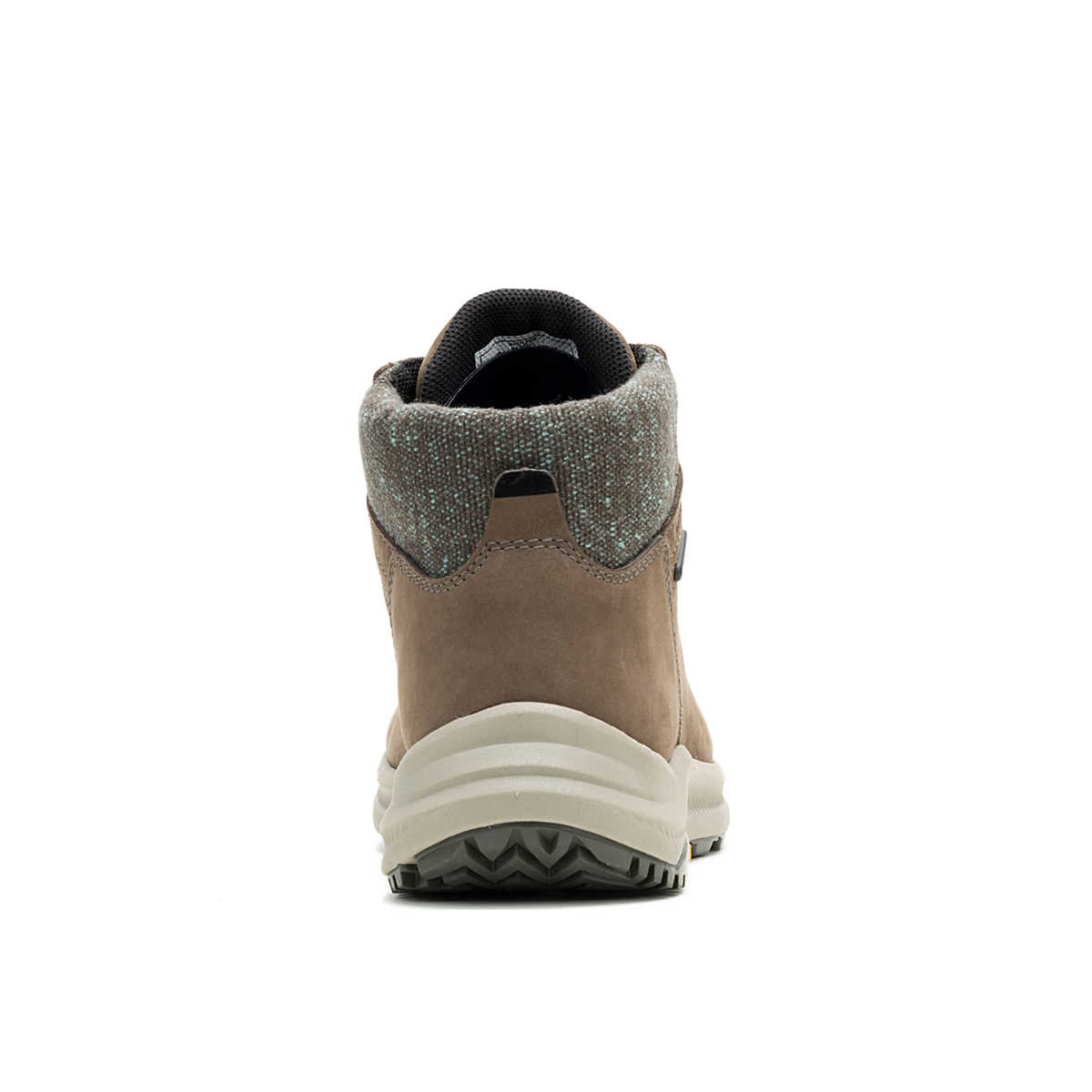 Merrell Women's Ontario Mid Waterproof