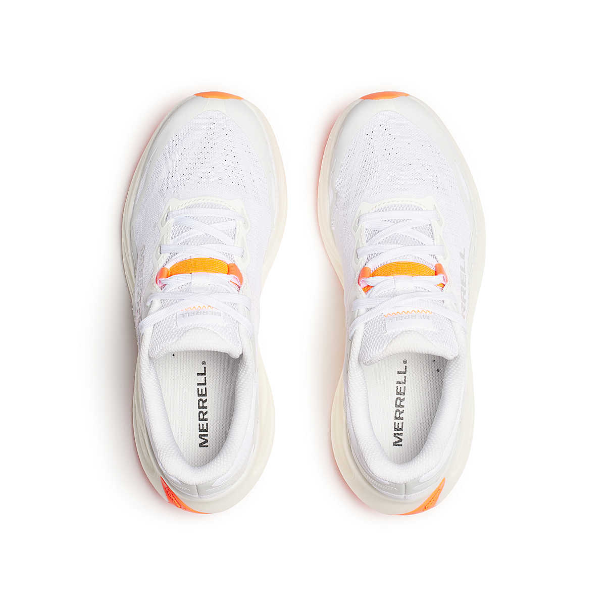 Merrell Women's ProMorph