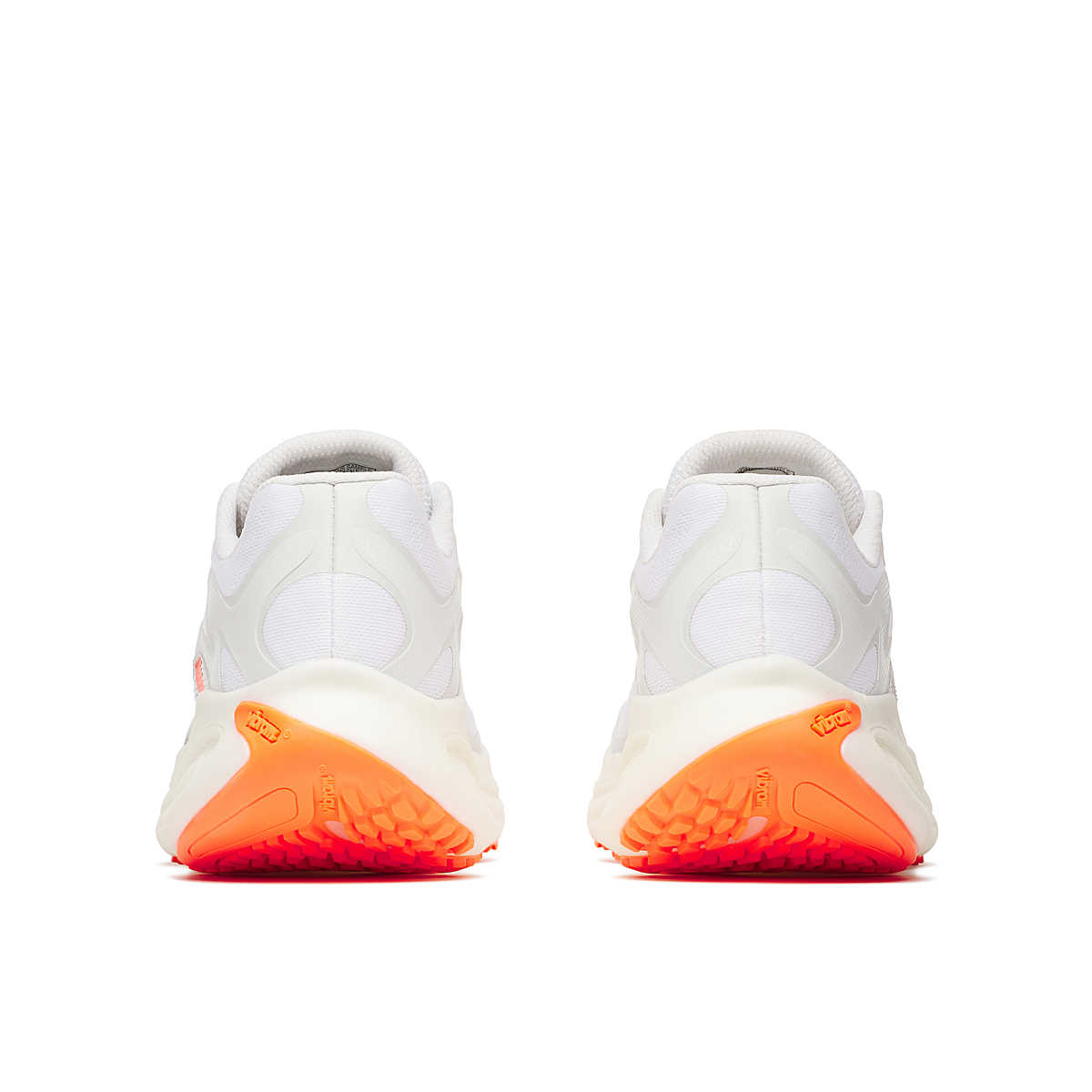 Merrell Women's ProMorph