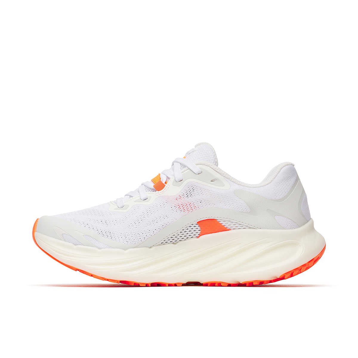 Merrell Women's ProMorph