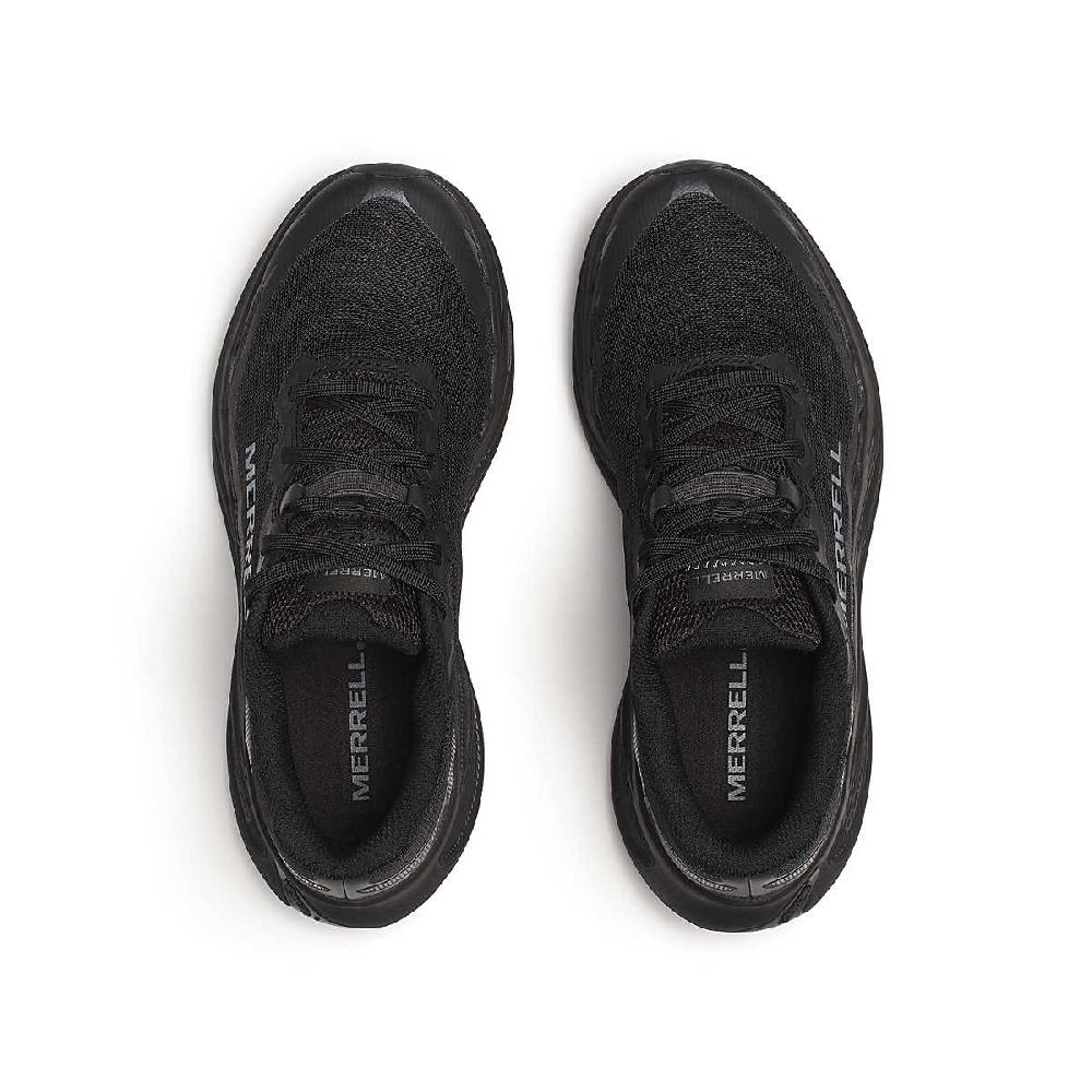 Merrell Women's ProMorph Wide Width