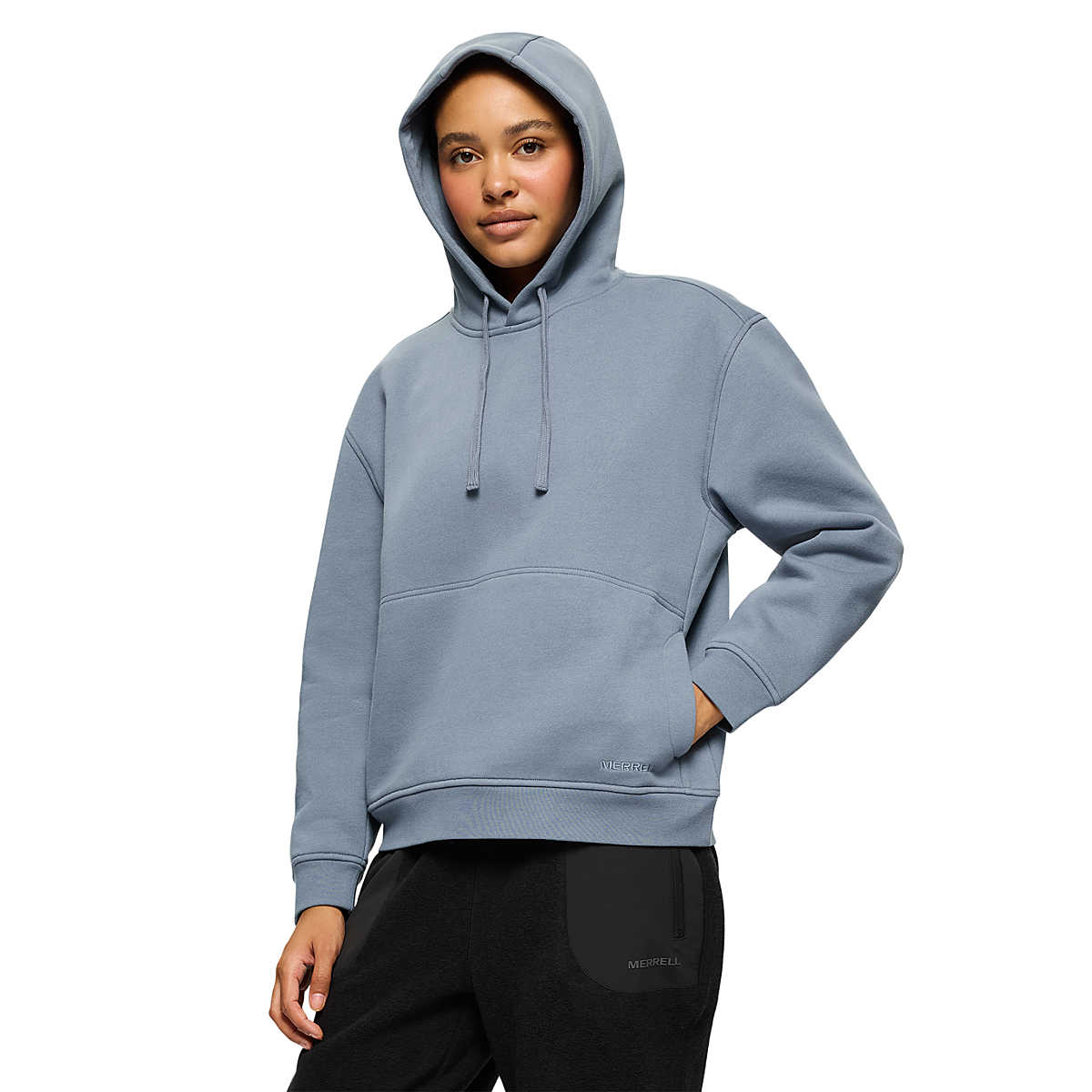 Merrell Women's Relaxed Hoody