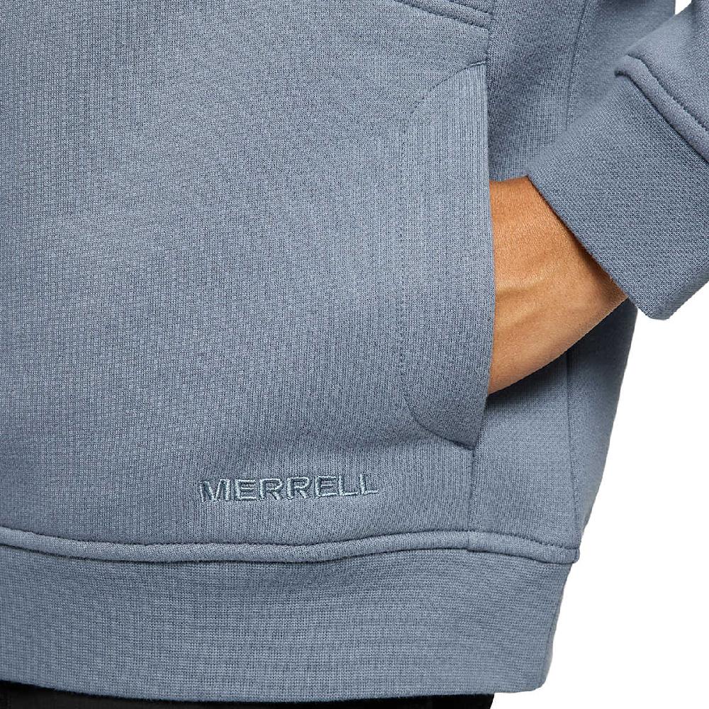 Merrell Women's Relaxed Hoody