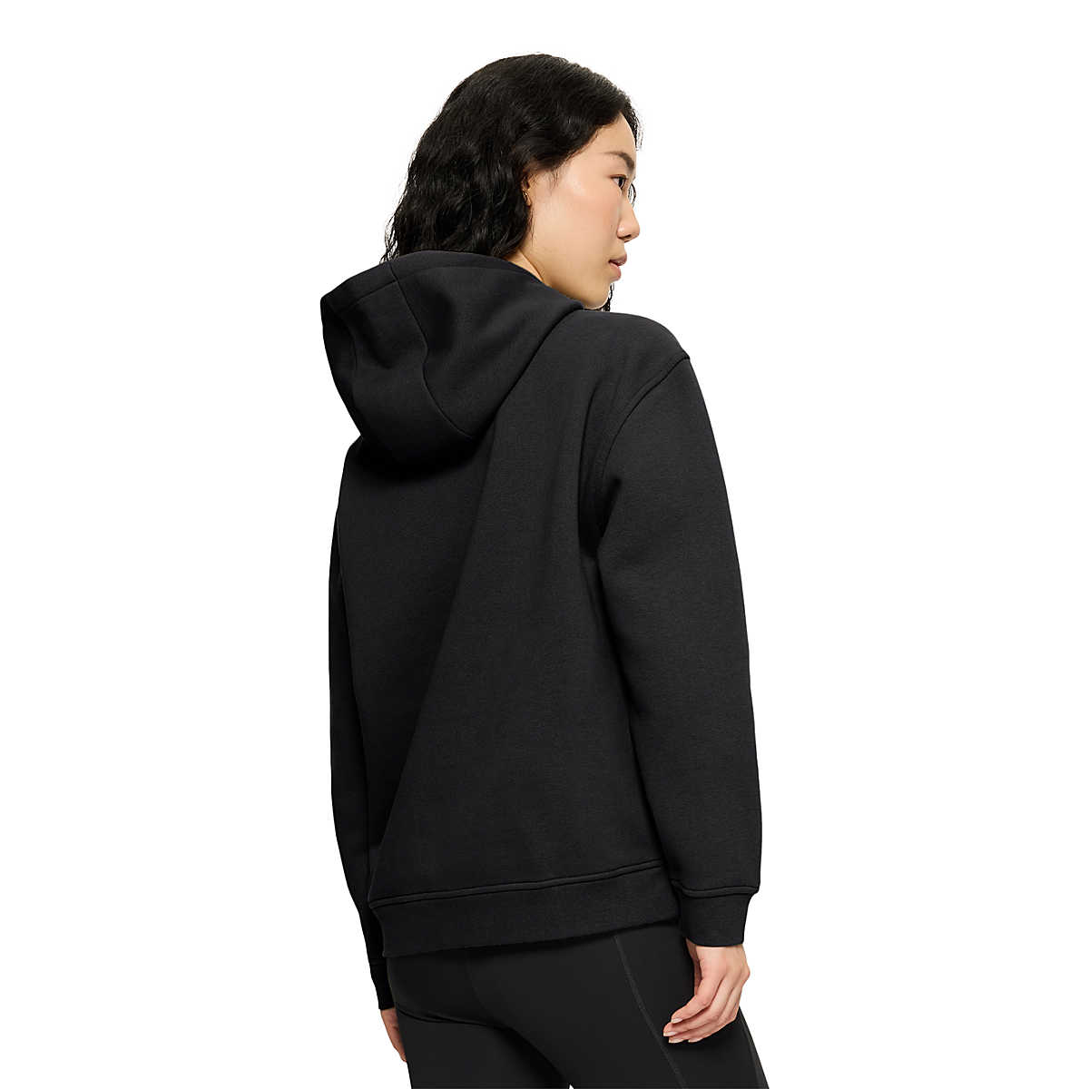 Merrell Women's Relaxed Hoody