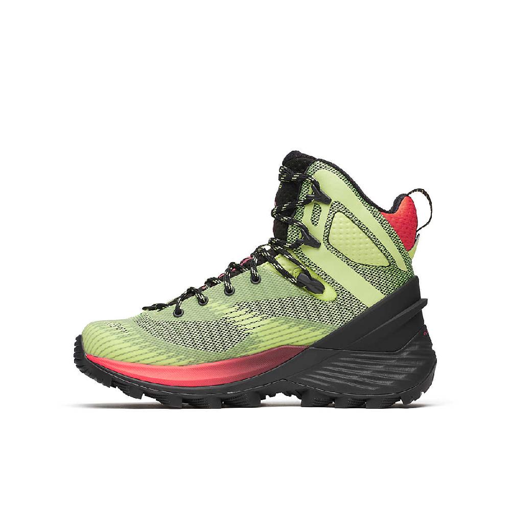 Merrell Women's Rogue Hiker Mid GORE-TEX®