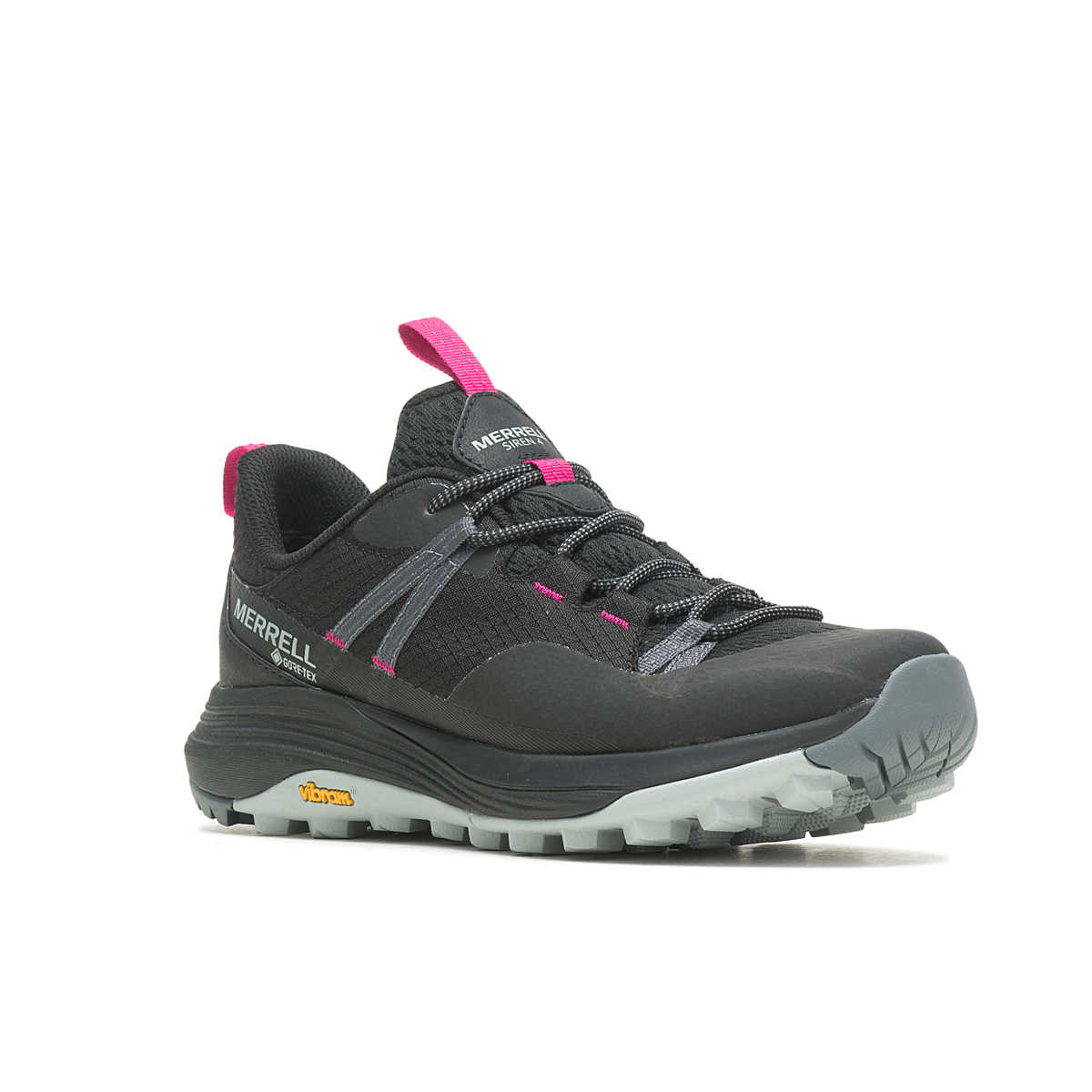merrell Women's Siren 4 GORE-TEX®