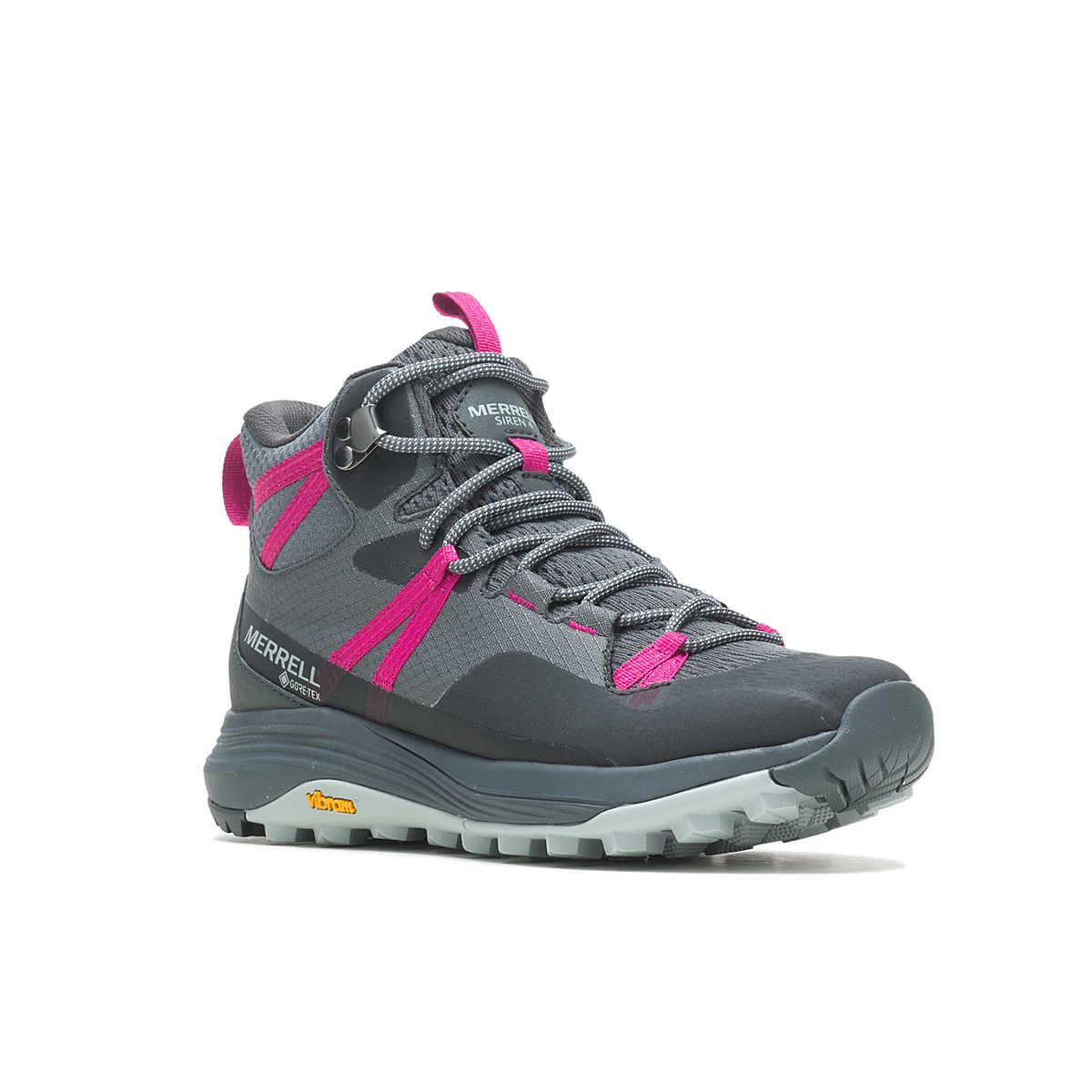 merrell Women's Siren 4 Mid GORE-TEX®