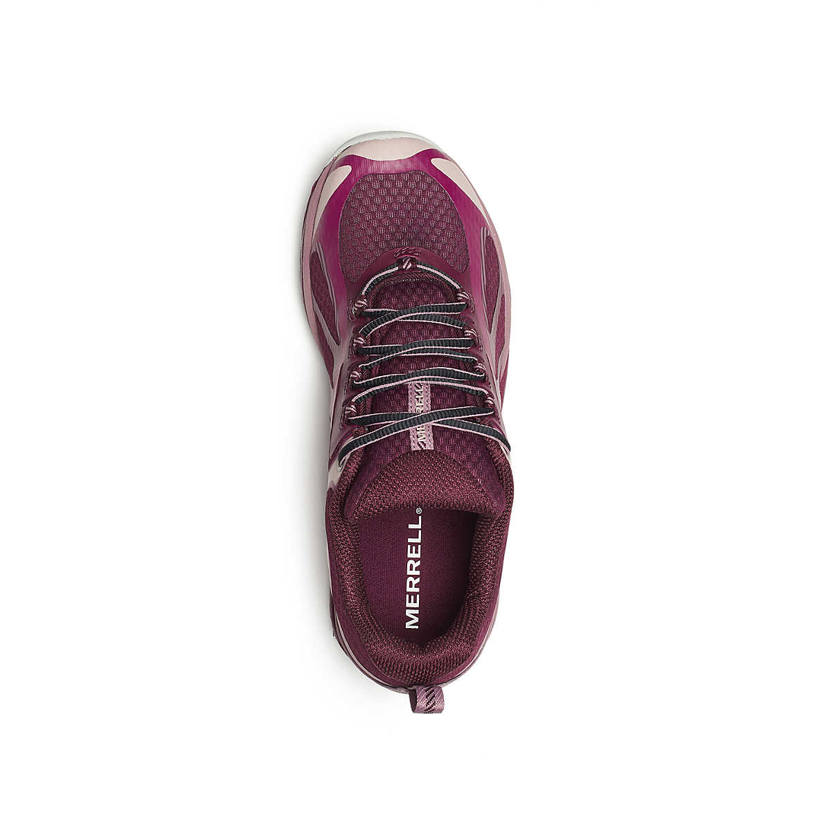 Merrell Women's Siren Edge 3