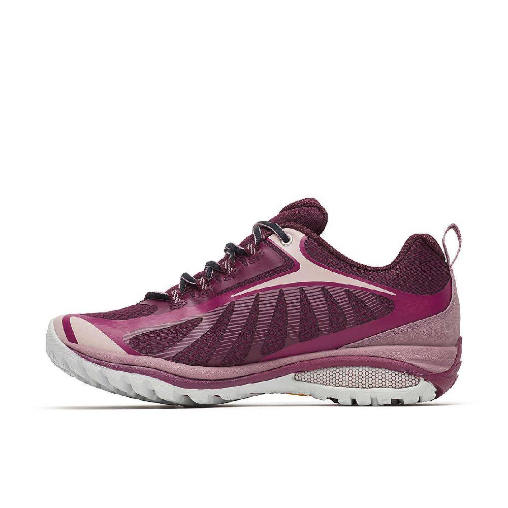 Merrell Women's Siren Edge 3