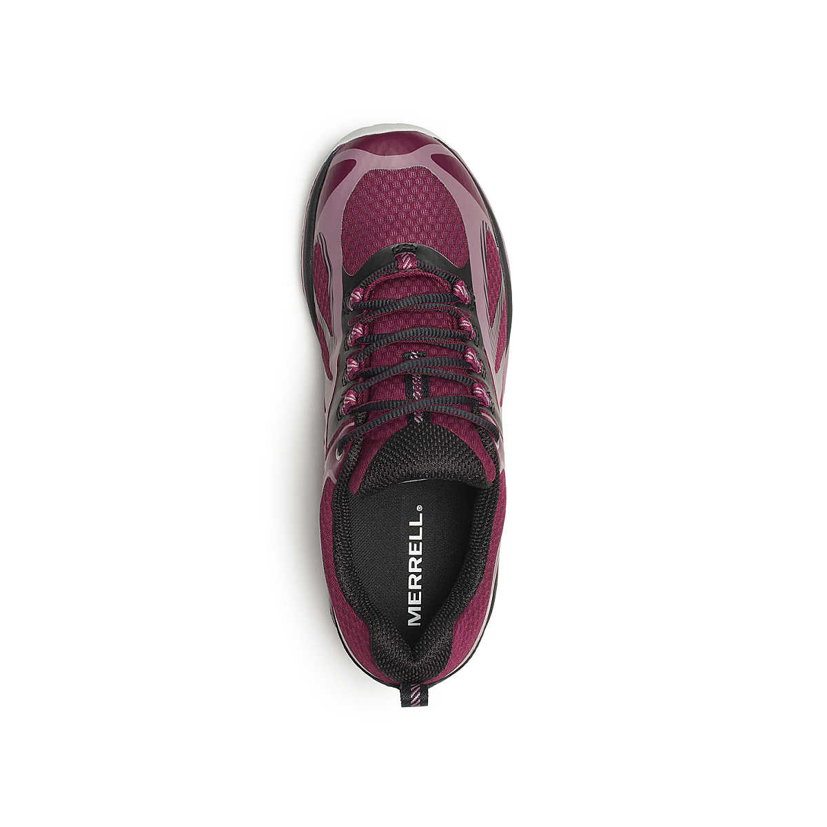 Merrell Women's Siren Edge 3 Waterproof