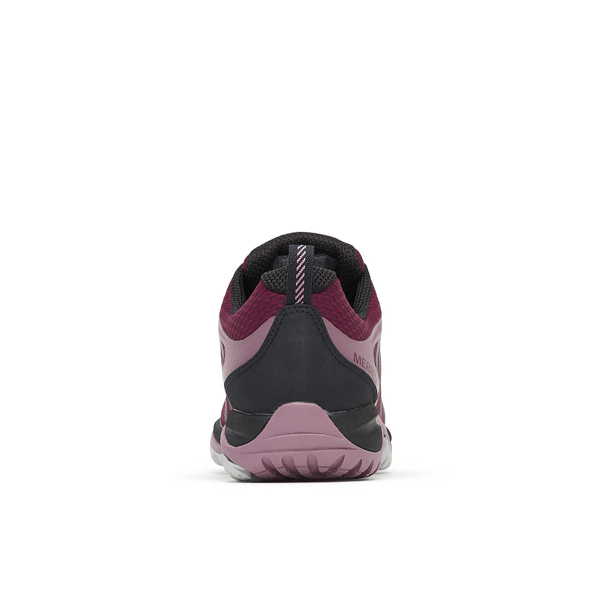 Merrell Women's Siren Edge 3 Waterproof Wide Width