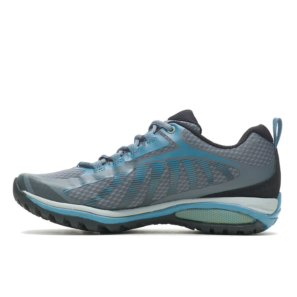 Merrell Women's Siren Edge 3 Wide Width