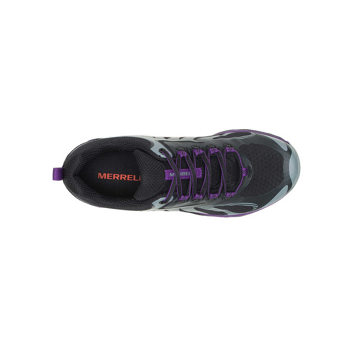 Merrell Women's Siren Edge 3 Wide Width