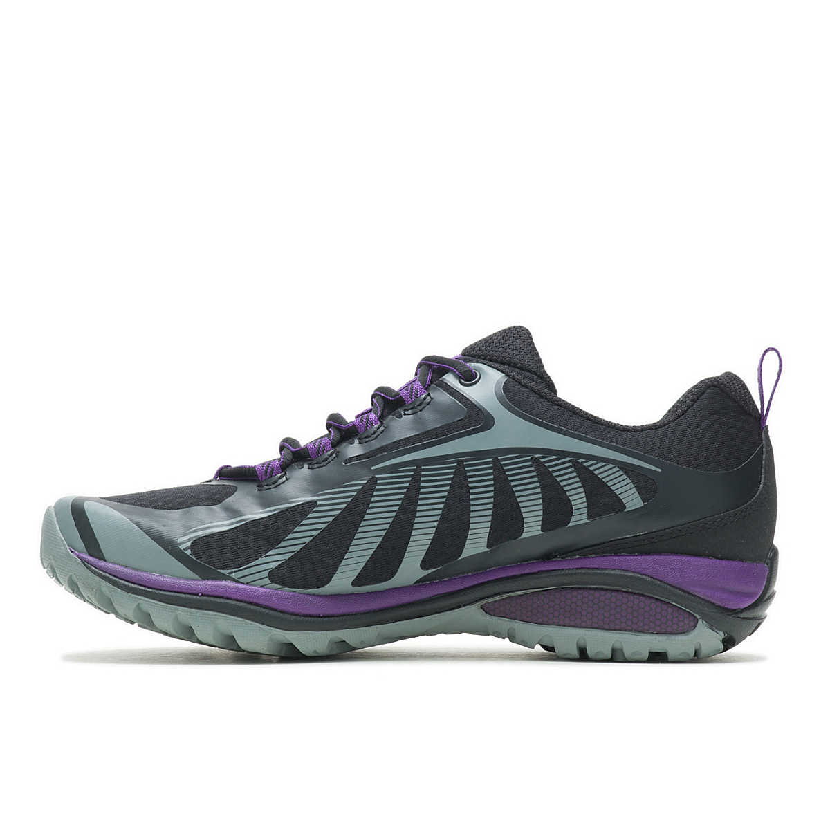 Merrell Women's Siren Edge 3 Wide Width