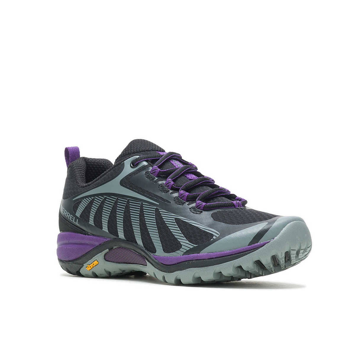 merrell Women's Siren Edge 3 Wide Width