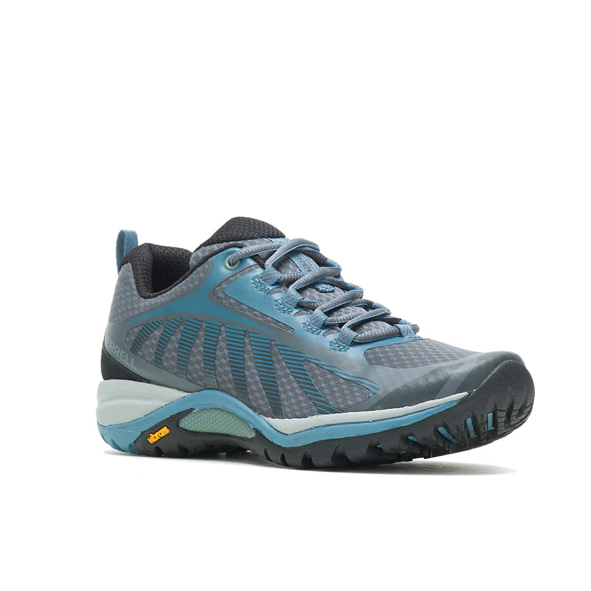 merrell Women's Siren Edge 3 Wide Width