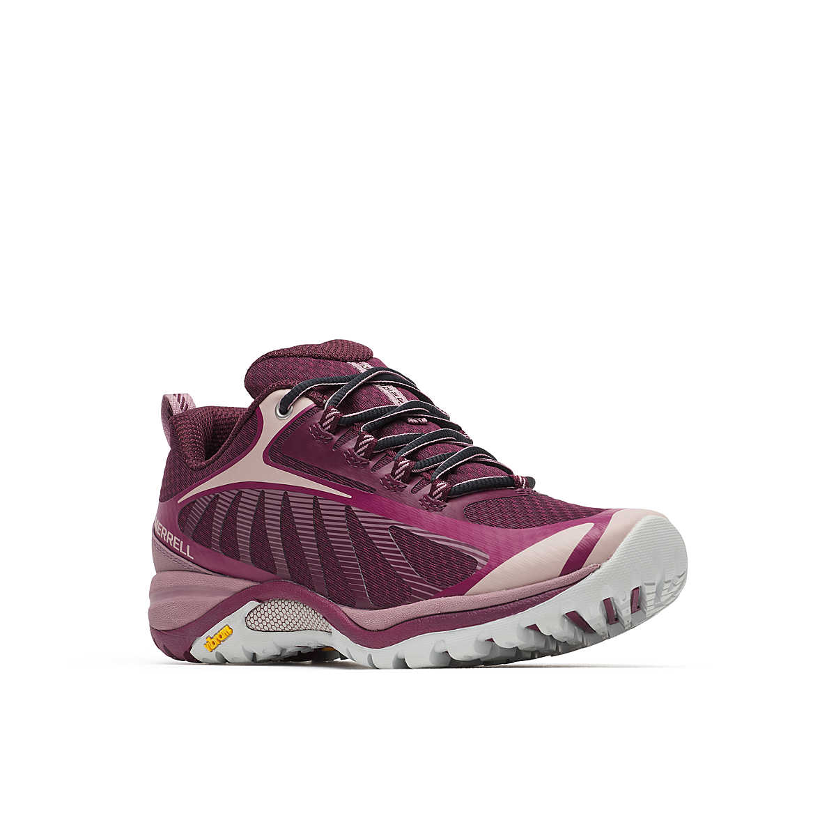 merrell Women's Siren Edge 3