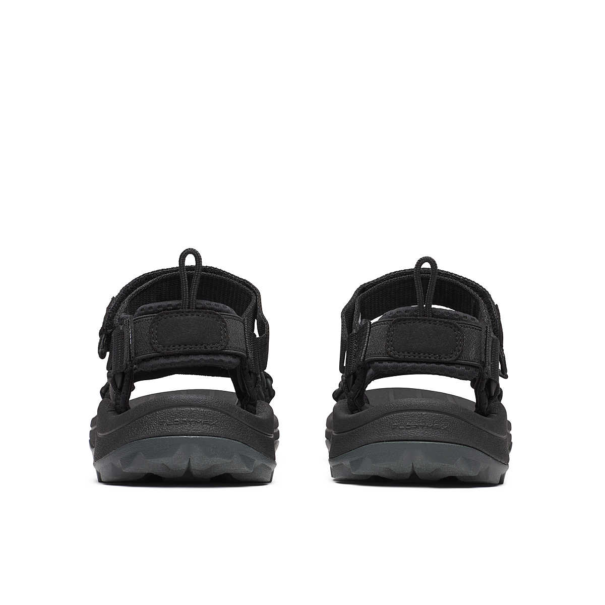 Merrell Women's Speed Fusion Web RMX