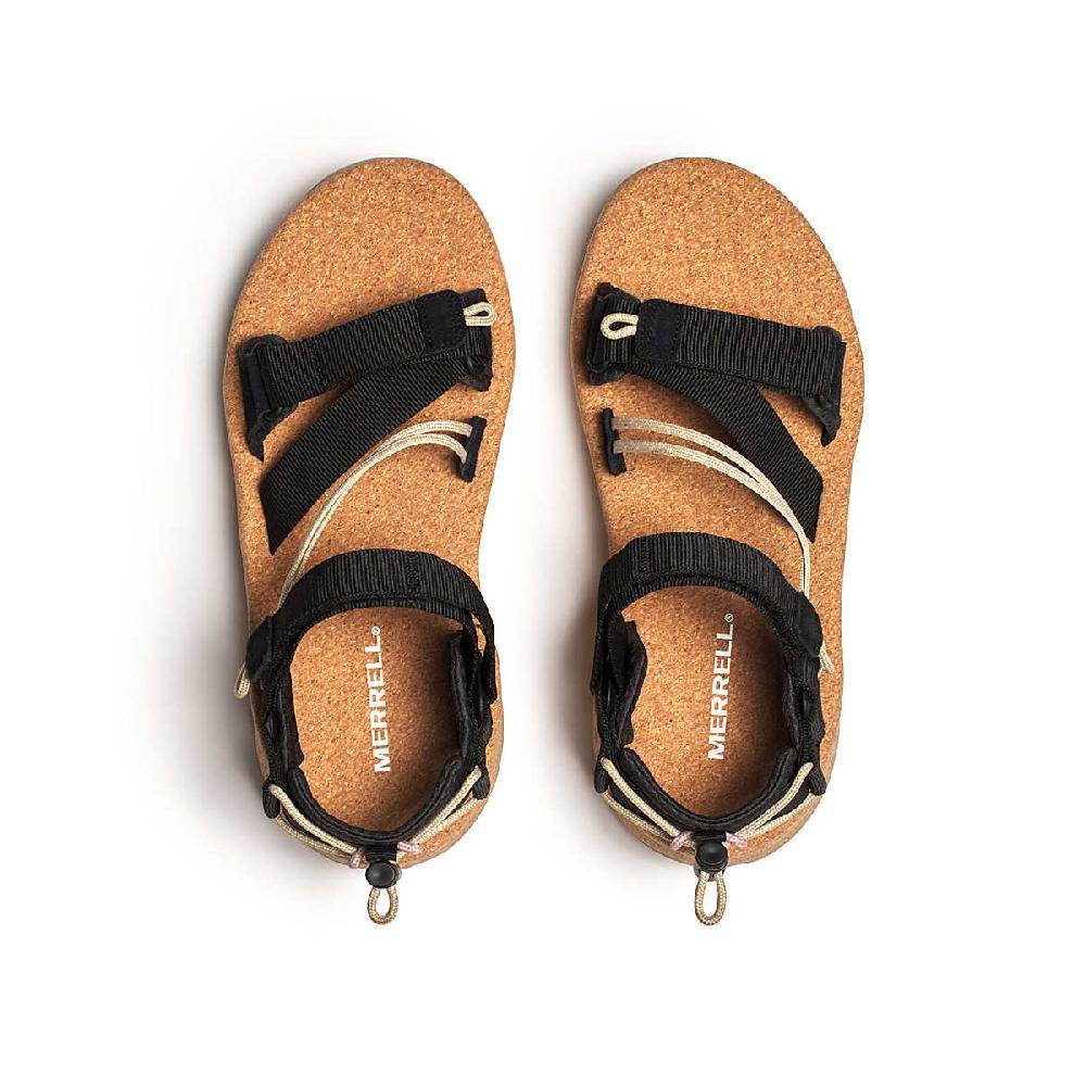 Merrell Women's Speed Fusion Web RMX