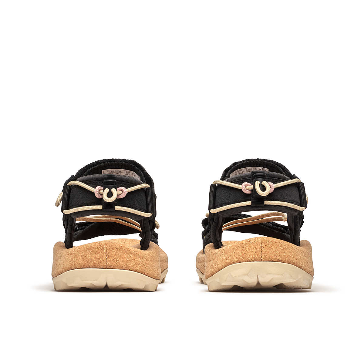 Merrell Women's Speed Fusion Web RMX