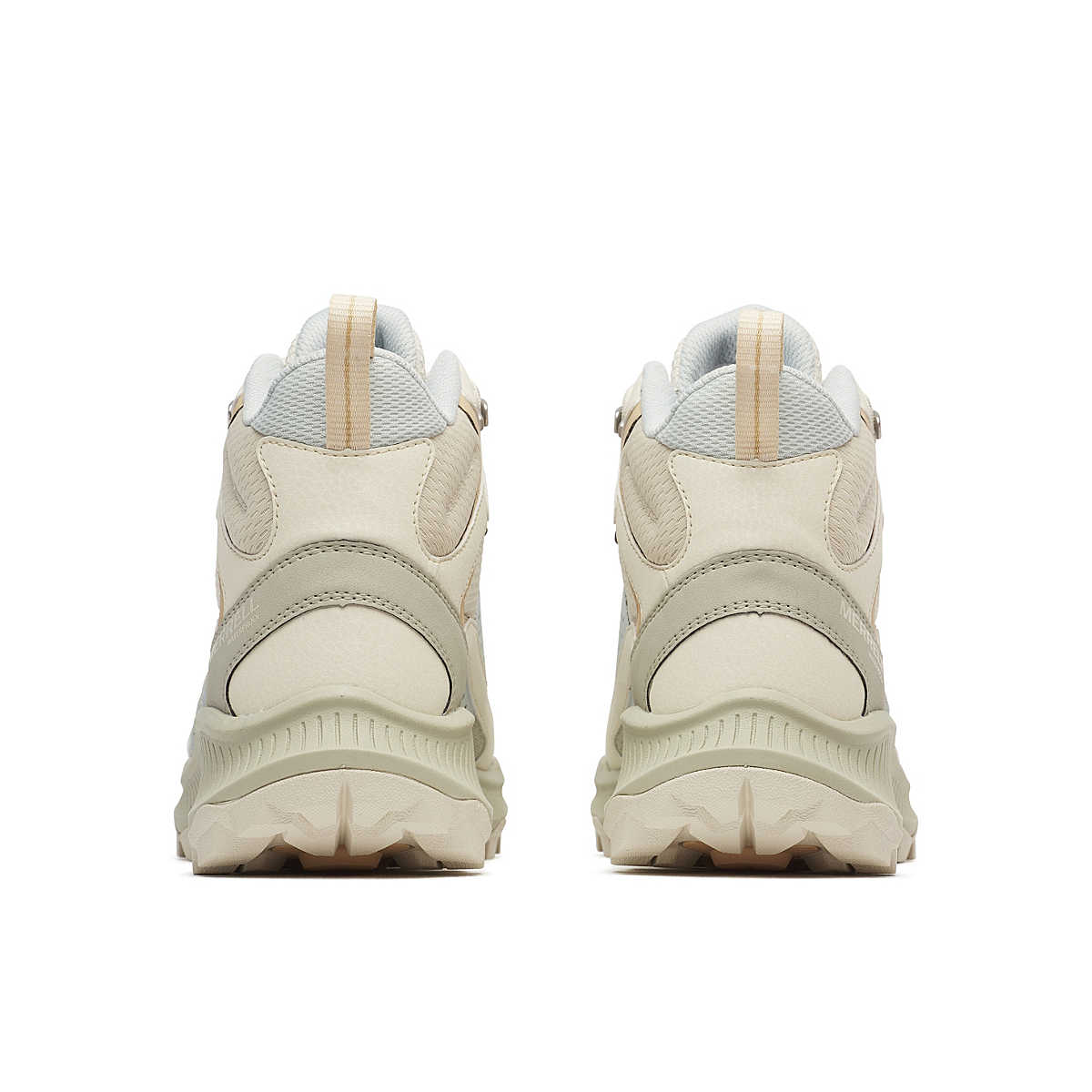 merrell Women's Speed Strike 2 Mid Waterproof