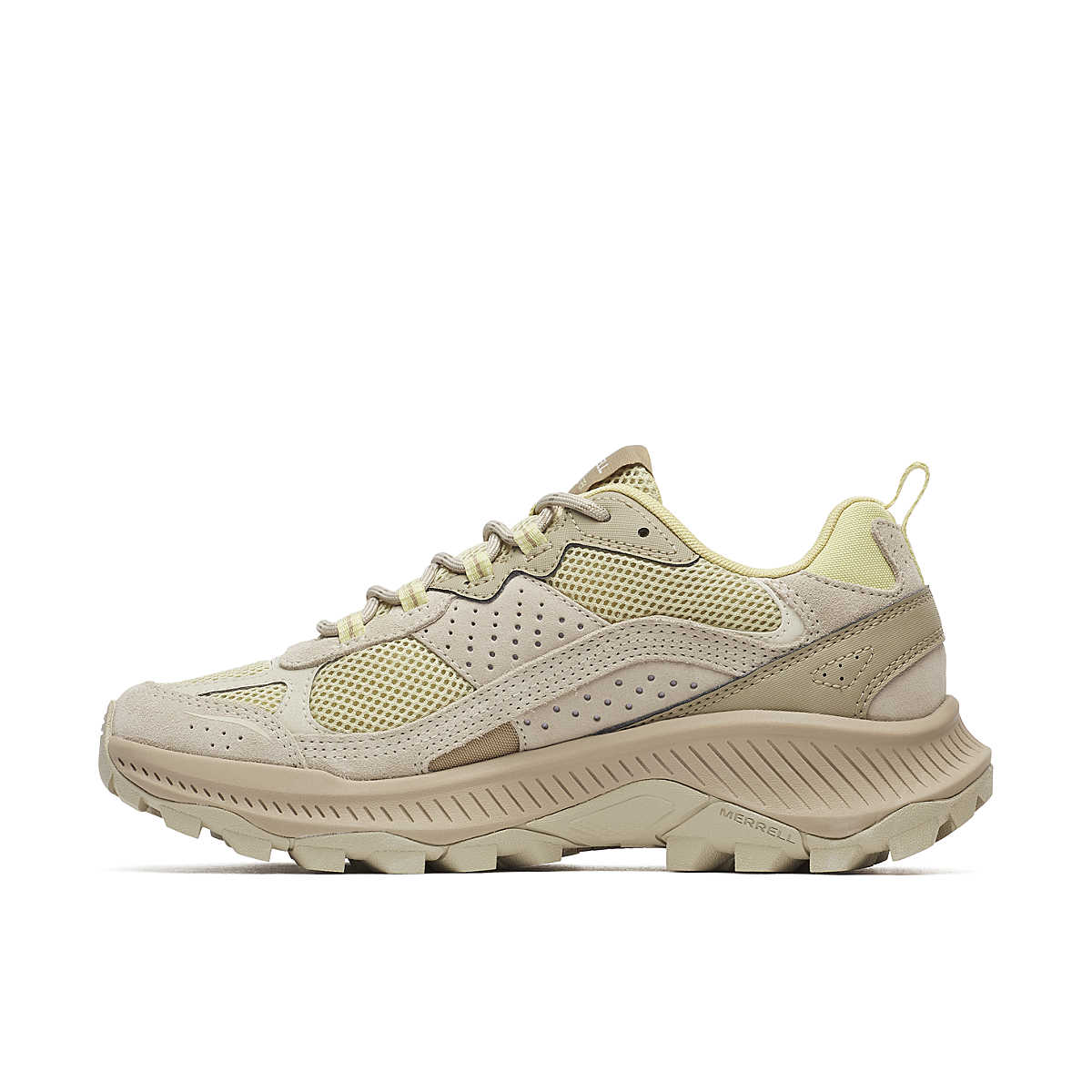Merrell Women's Speed Strike 2 Trek