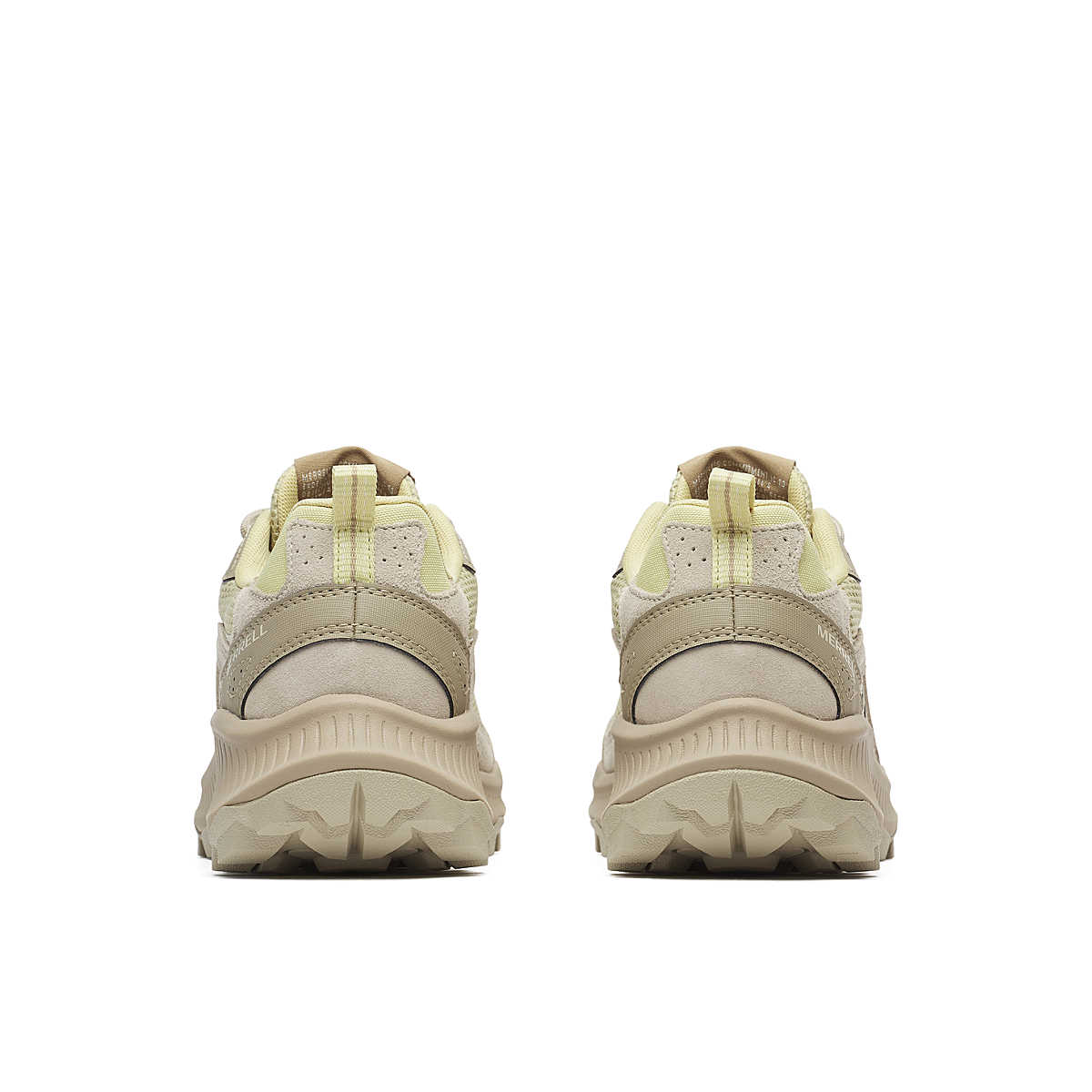 Merrell Women's Speed Strike 2 Trek