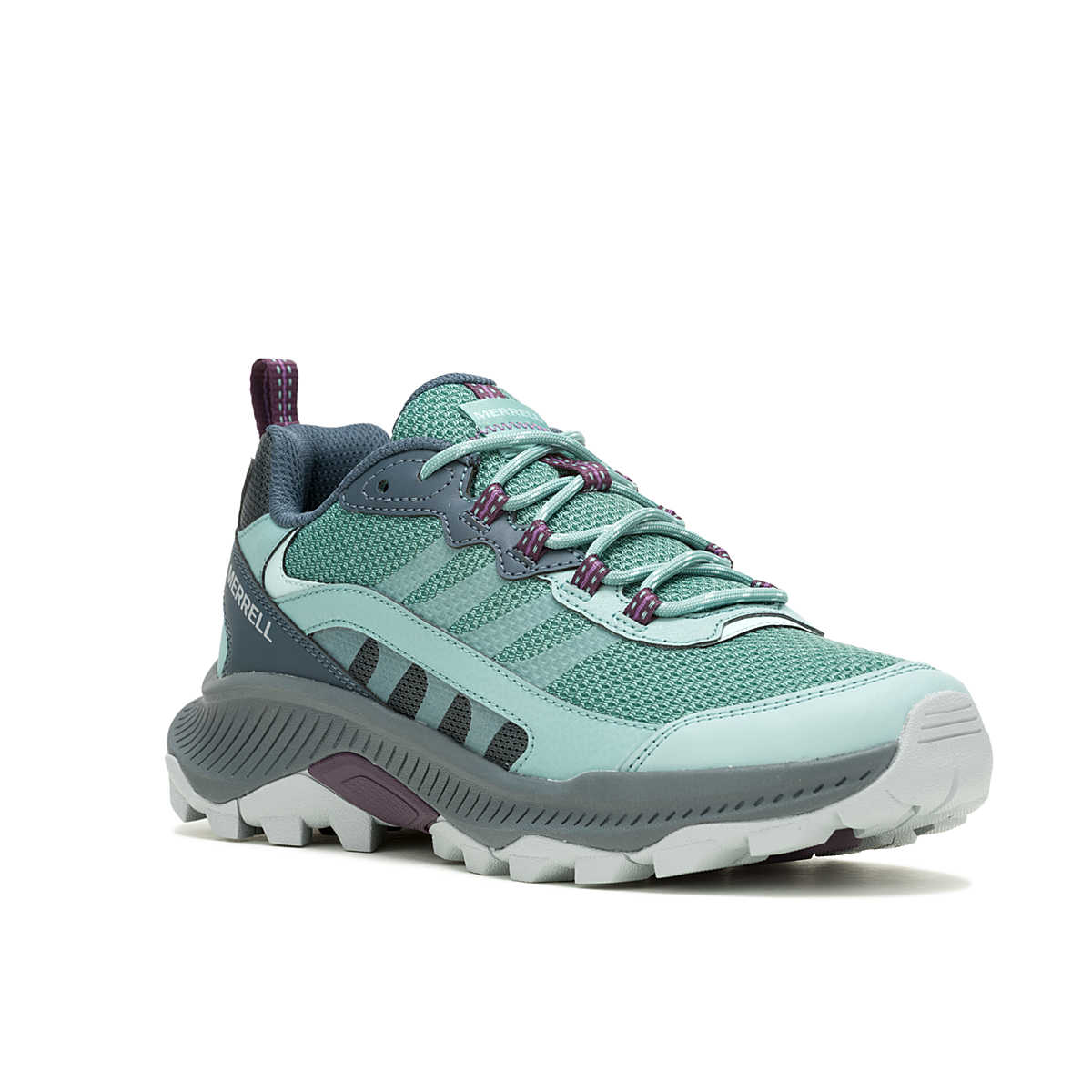 merrell Women's Speed Strike 2