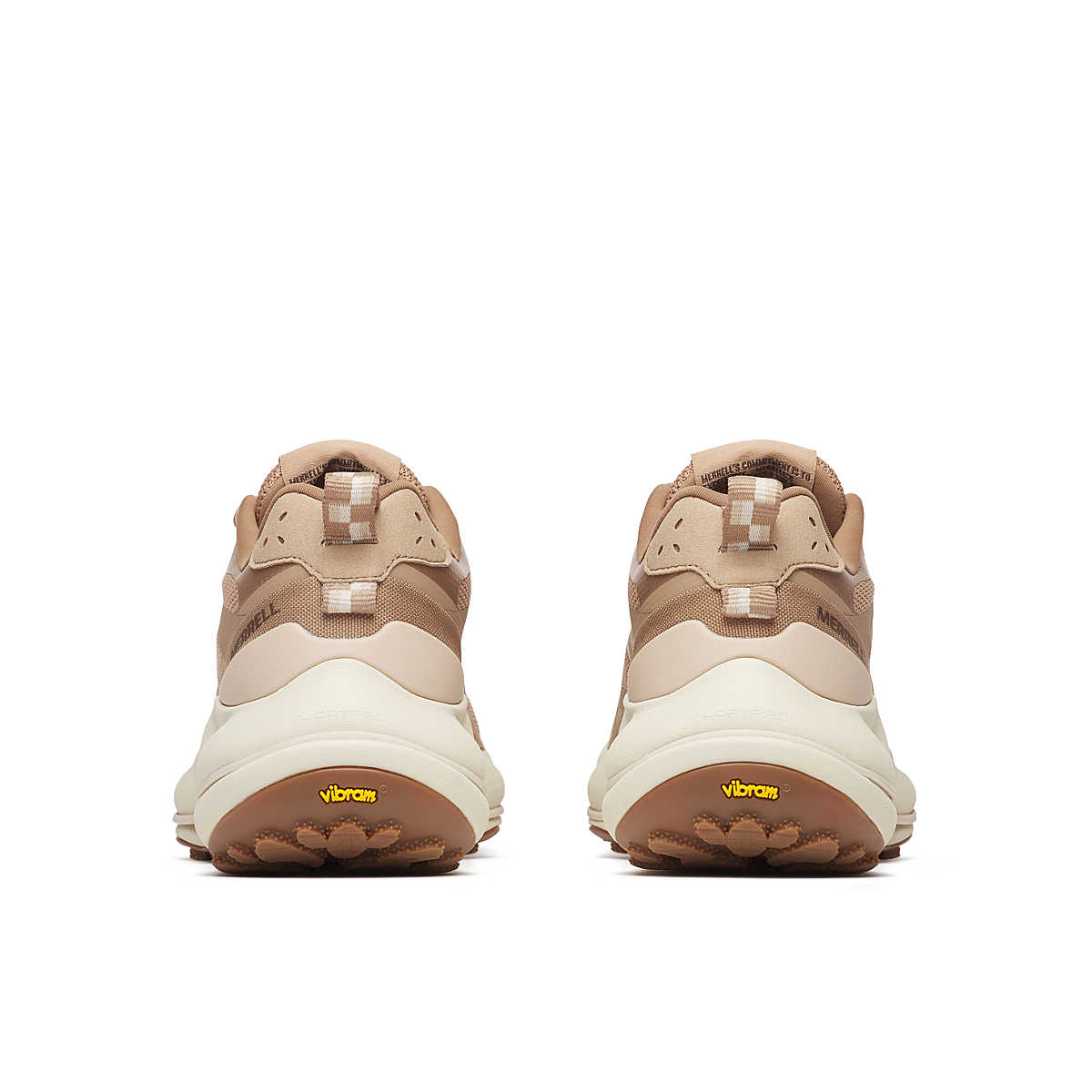 Merrell Women's SpeedARC Matis