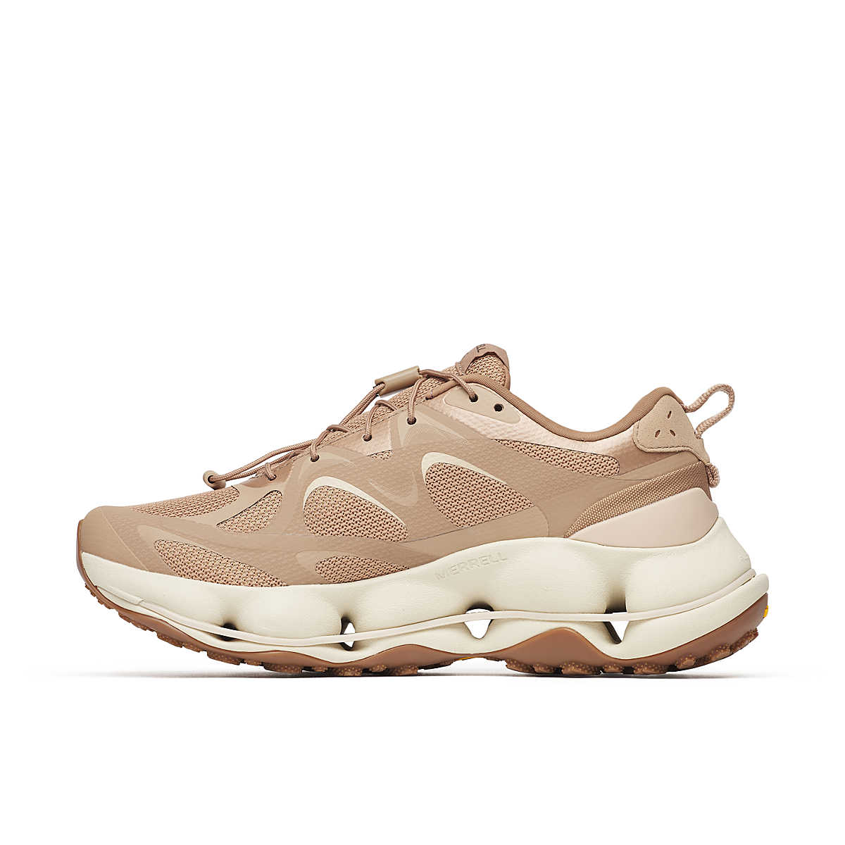 Merrell Women's SpeedARC Matis