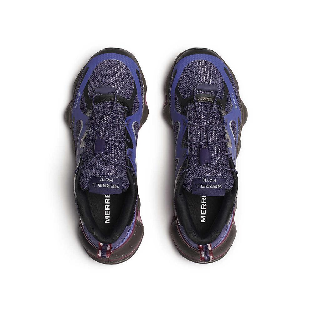 Merrell Women's SpeedArc Matis GORE-TEX®