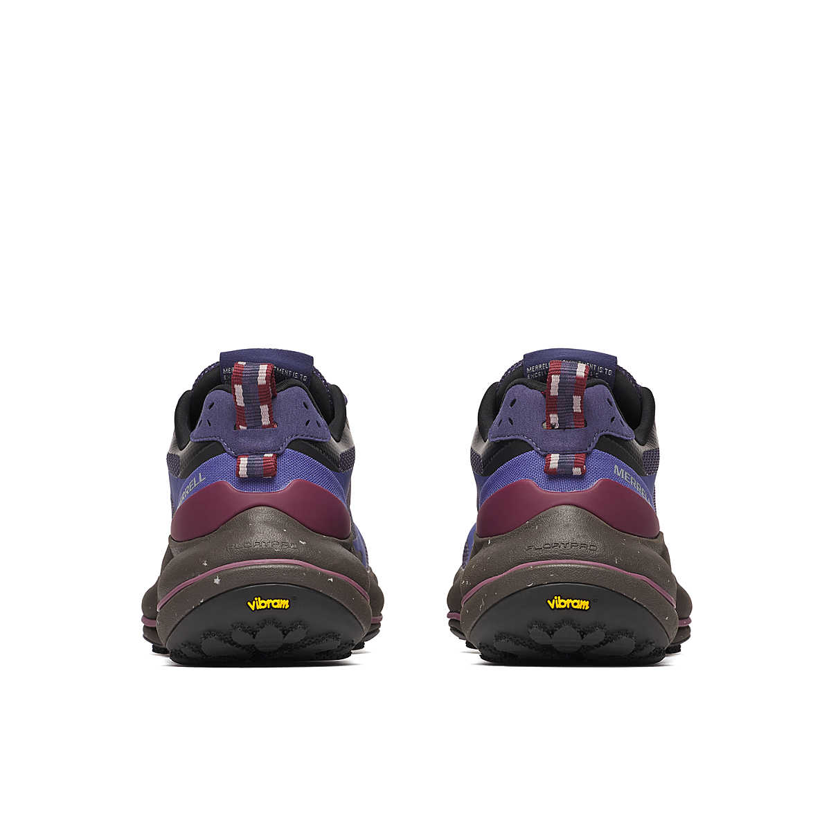 Merrell Women's SpeedArc Matis GORE-TEX®