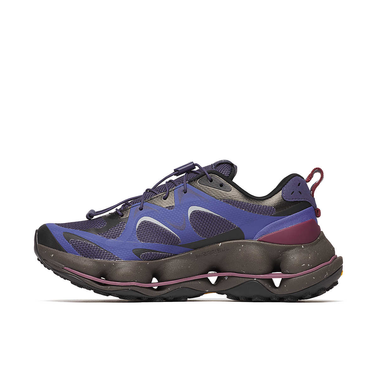 Merrell Women's SpeedArc Matis GORE-TEX®