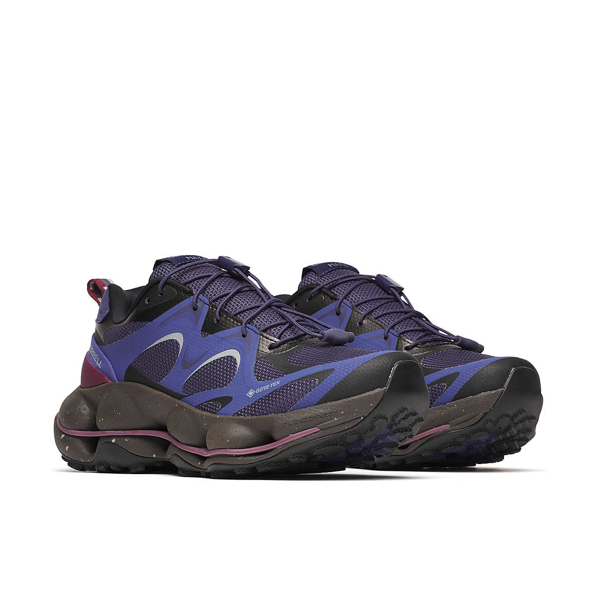 merrell Women's SpeedArc Matis GORE-TEX®