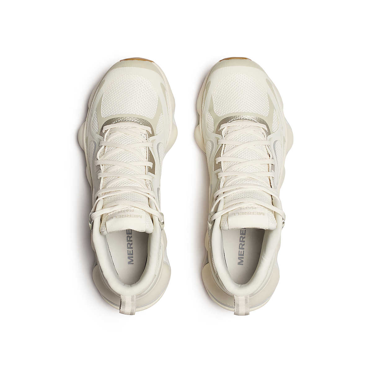 Merrell Women's Speedarc Matis Mid GORE-TEX®