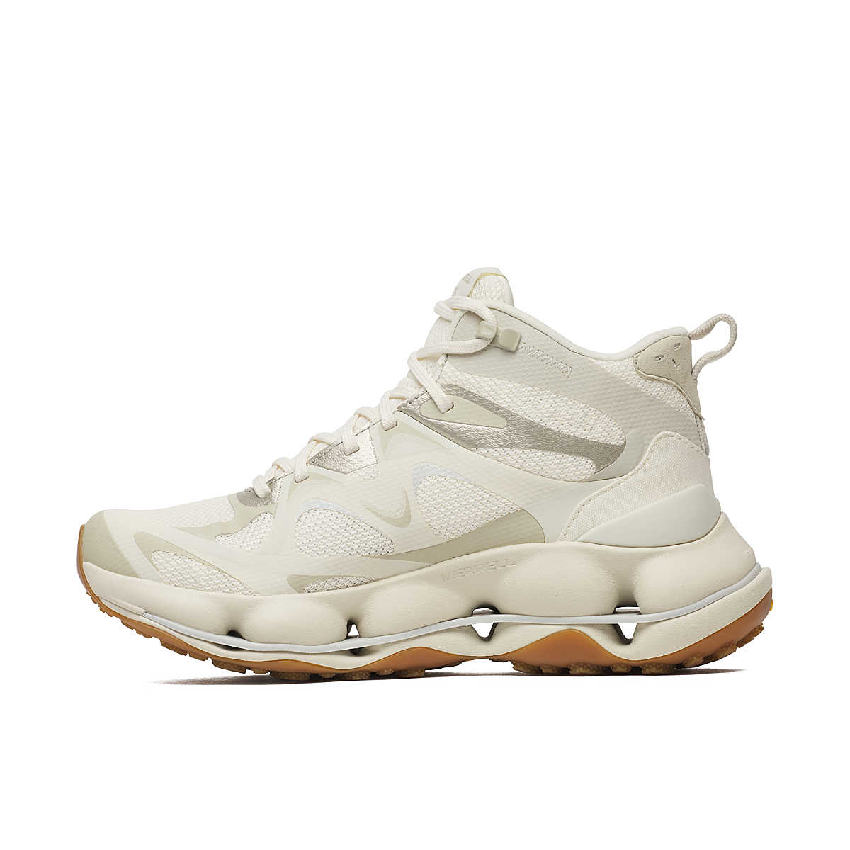 Merrell Women's Speedarc Matis Mid GORE-TEX®