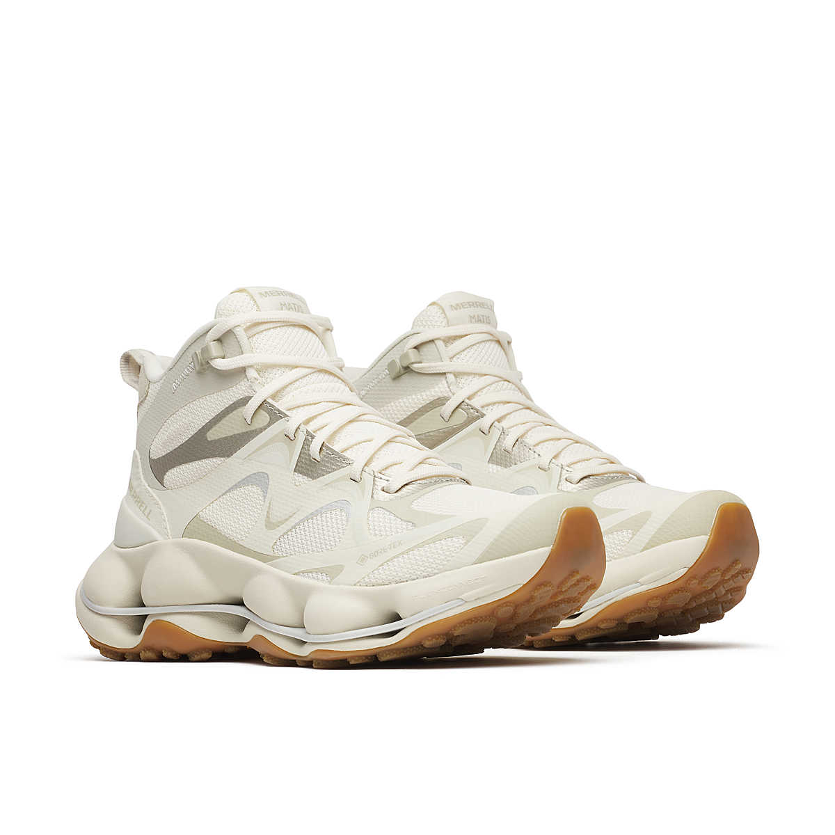 merrell Women's Speedarc Matis Mid GORE-TEX®