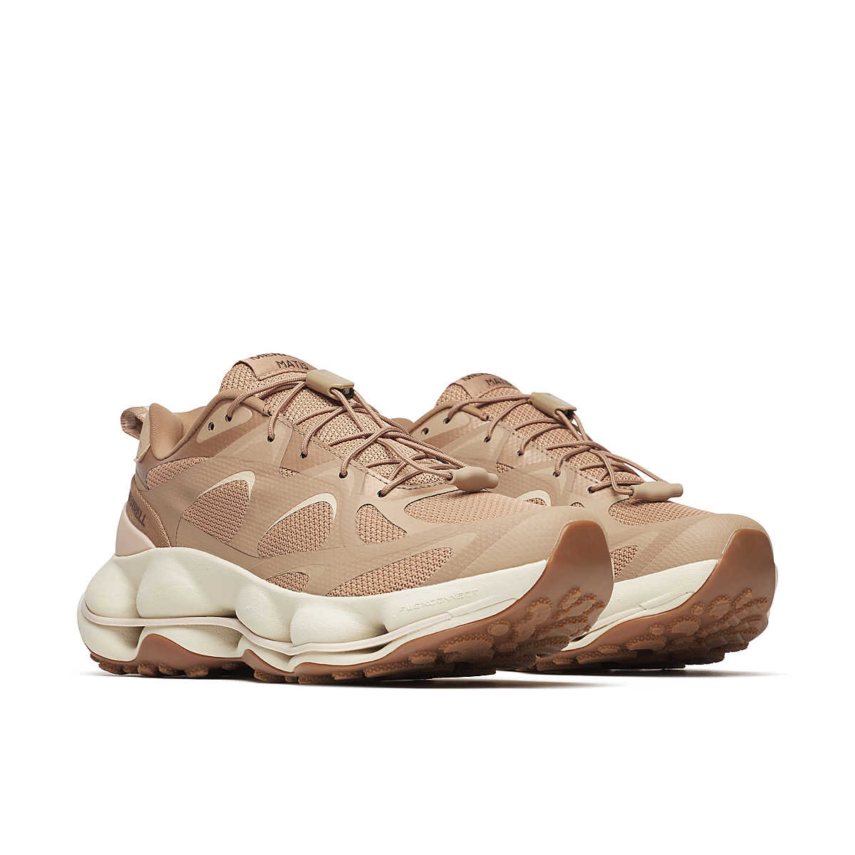 merrell Women's SpeedARC Matis