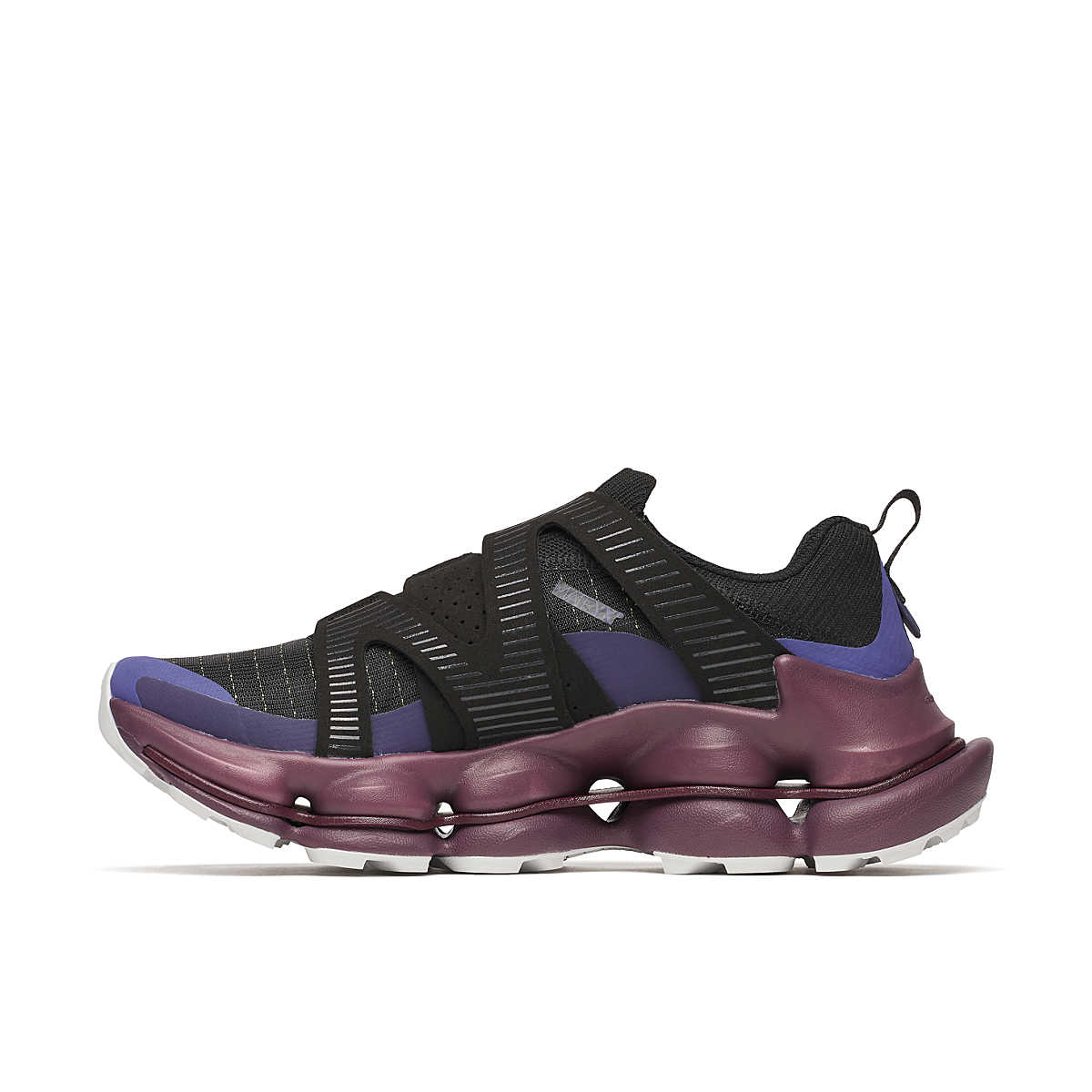 Merrell Women's SpeedARC Surge BOA®