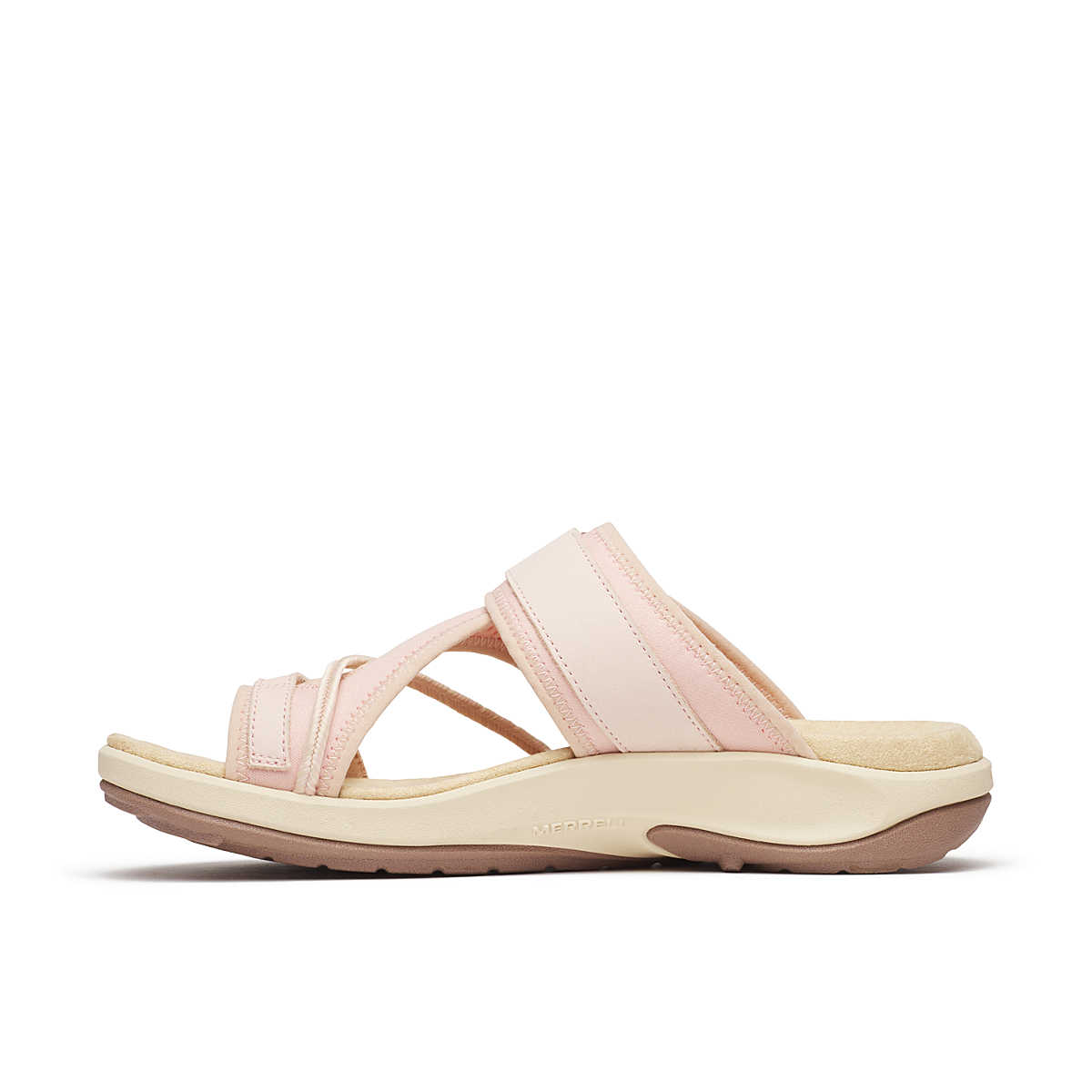 Merrell Women's Terran 4 Post Wrap