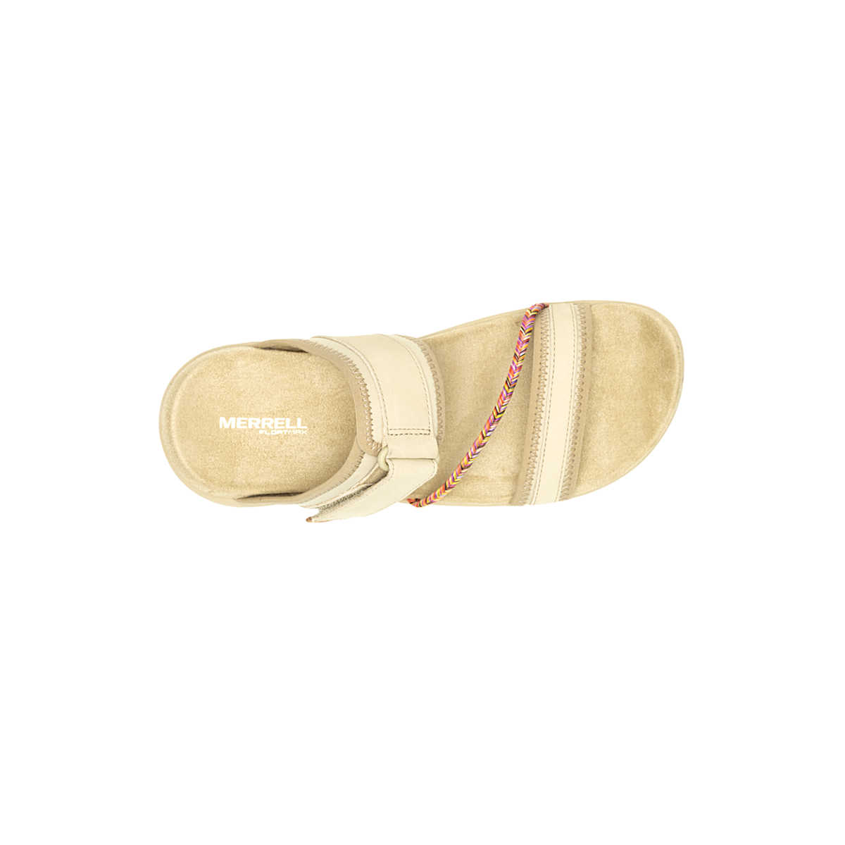 Merrell Women's Terran 4 Slide