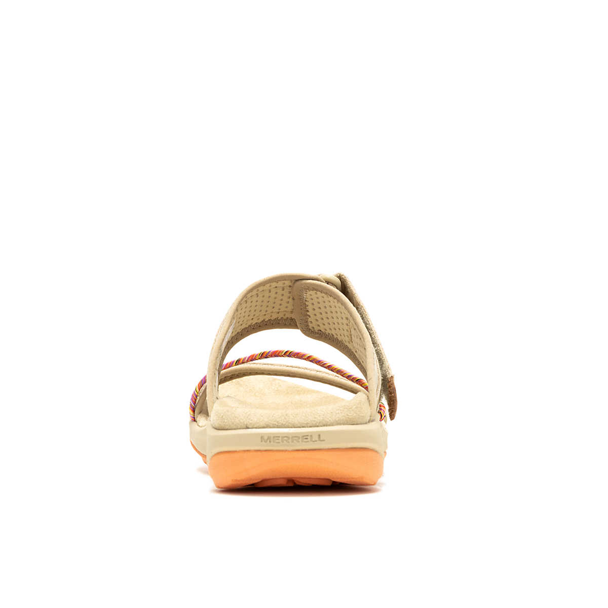 Merrell Women's Terran 4 Slide