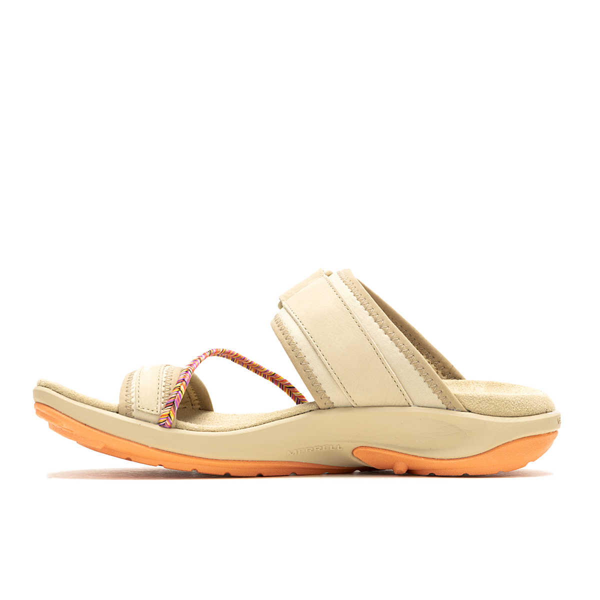 Merrell Women's Terran 4 Slide