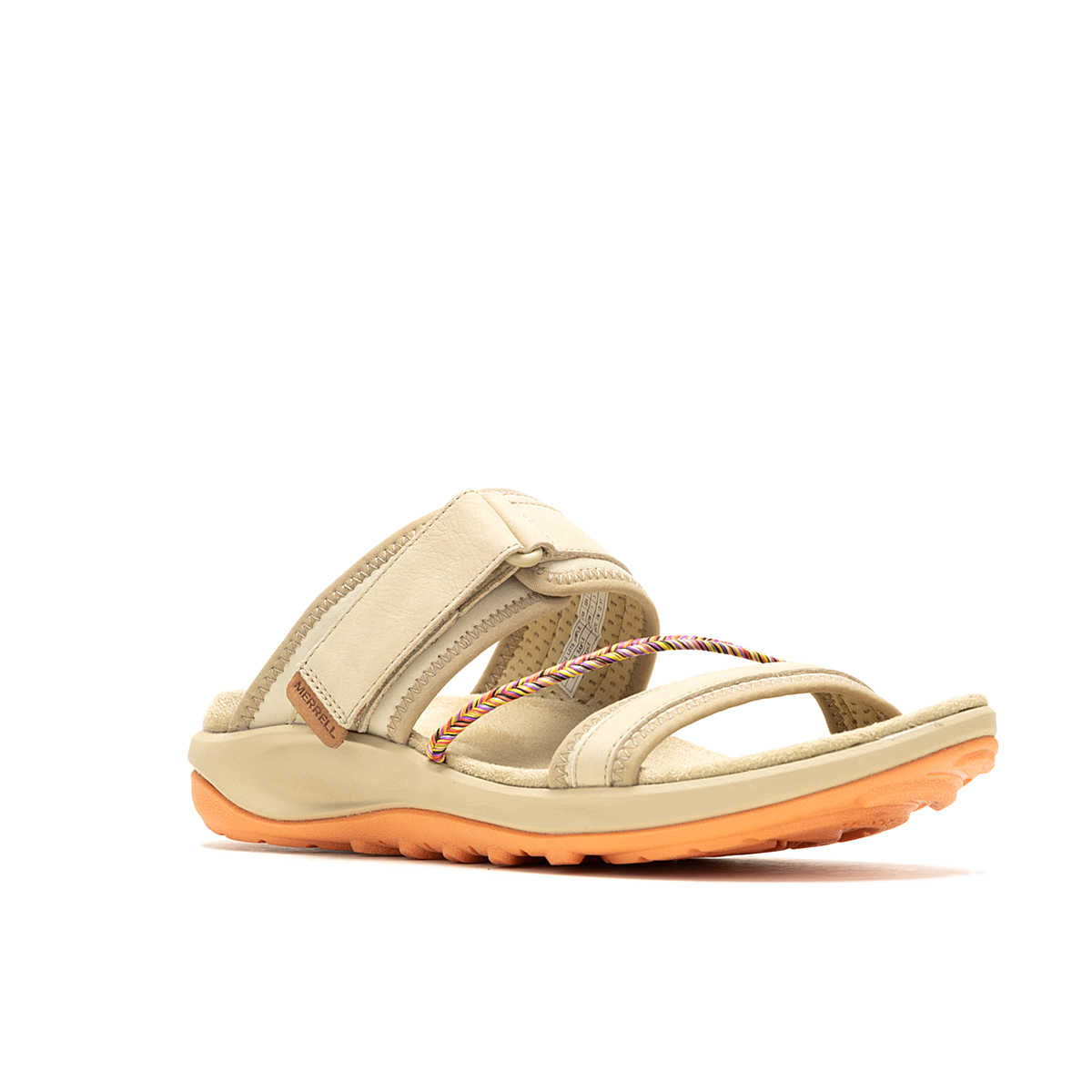 merrell Women's Terran 4 Slide
